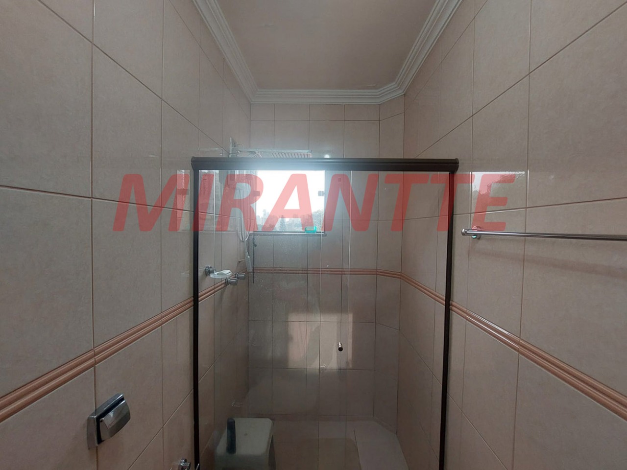 Sobrado de 292m² com 3 quartos em Vila Guilherme