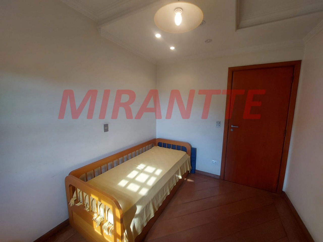 Sobrado de 292m² com 3 quartos em Vila Guilherme
