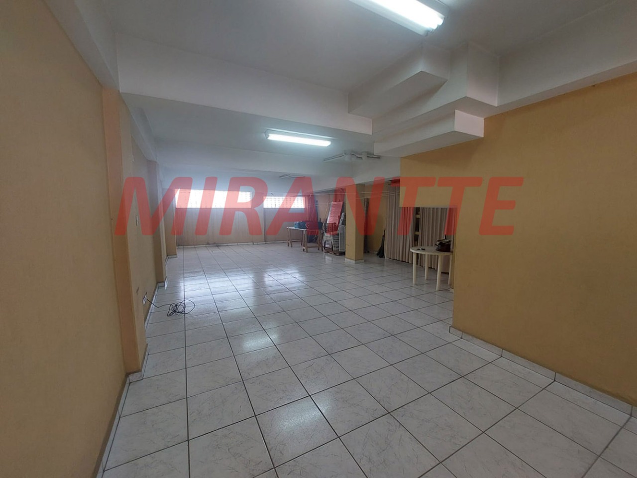 Sobrado de 292m² com 3 quartos em Vila Guilherme
