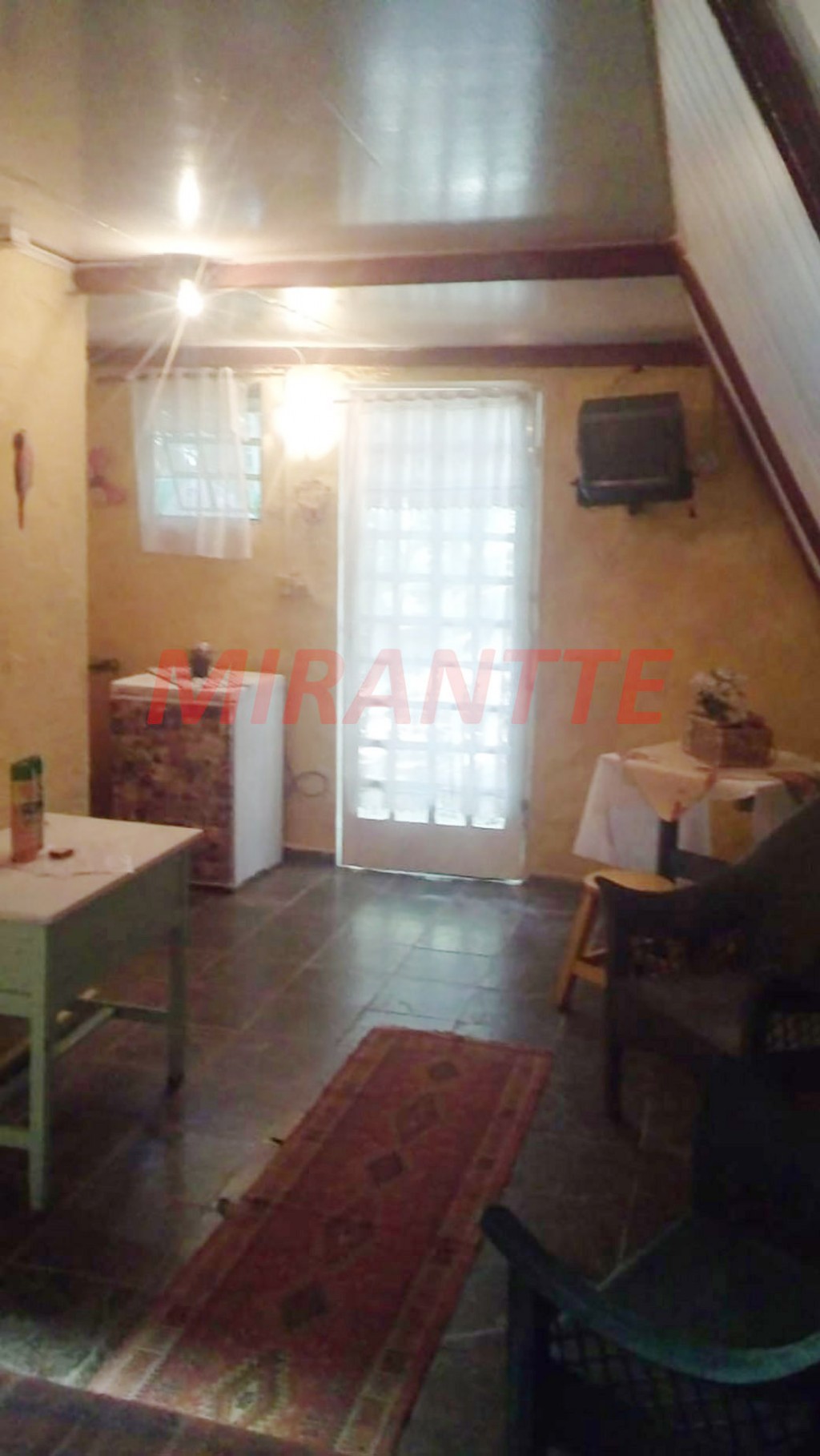 Comercial de 1300m² com 22 quartos em Serra Da Cantareira