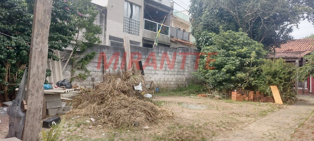 Casa terrea de 120m² com 3 quartos em Vila Paulistana