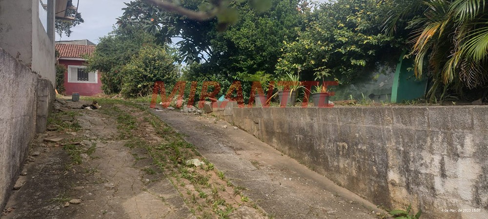 Casa terrea de 120m² com 3 quartos em Vila Paulistana