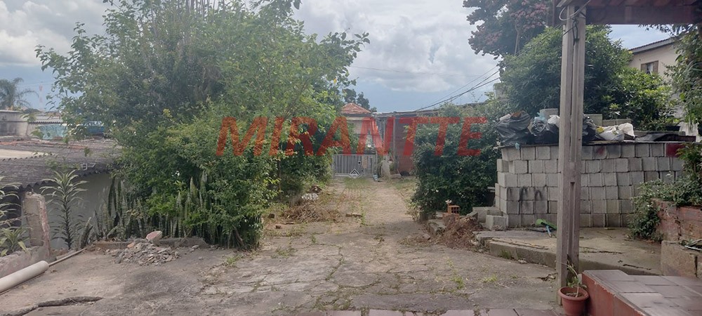 Casa terrea de 120m² com 3 quartos em Vila Paulistana