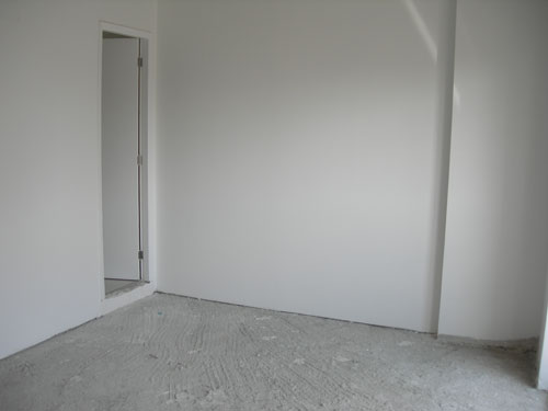 Comercial de 32m² em Itaim Bibi