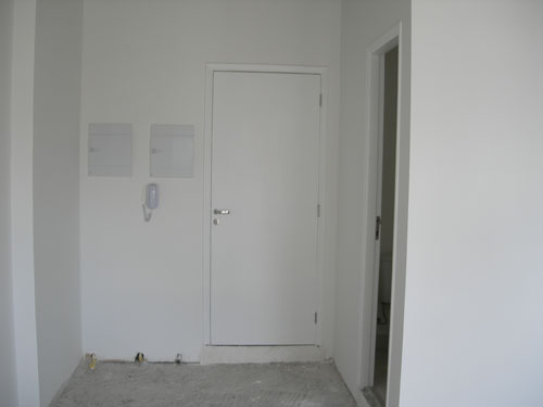 Comercial de 32m² em Itaim Bibi