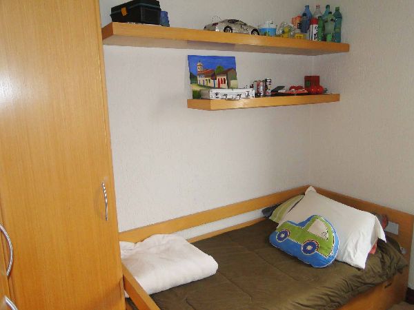 Cobertura duplex de 156m² com 3 quartos em Parque Mandaqui