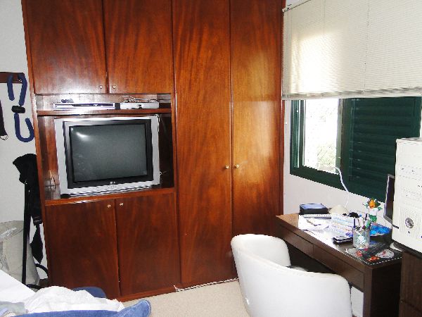 Cobertura duplex de 156m² com 3 quartos em Parque Mandaqui