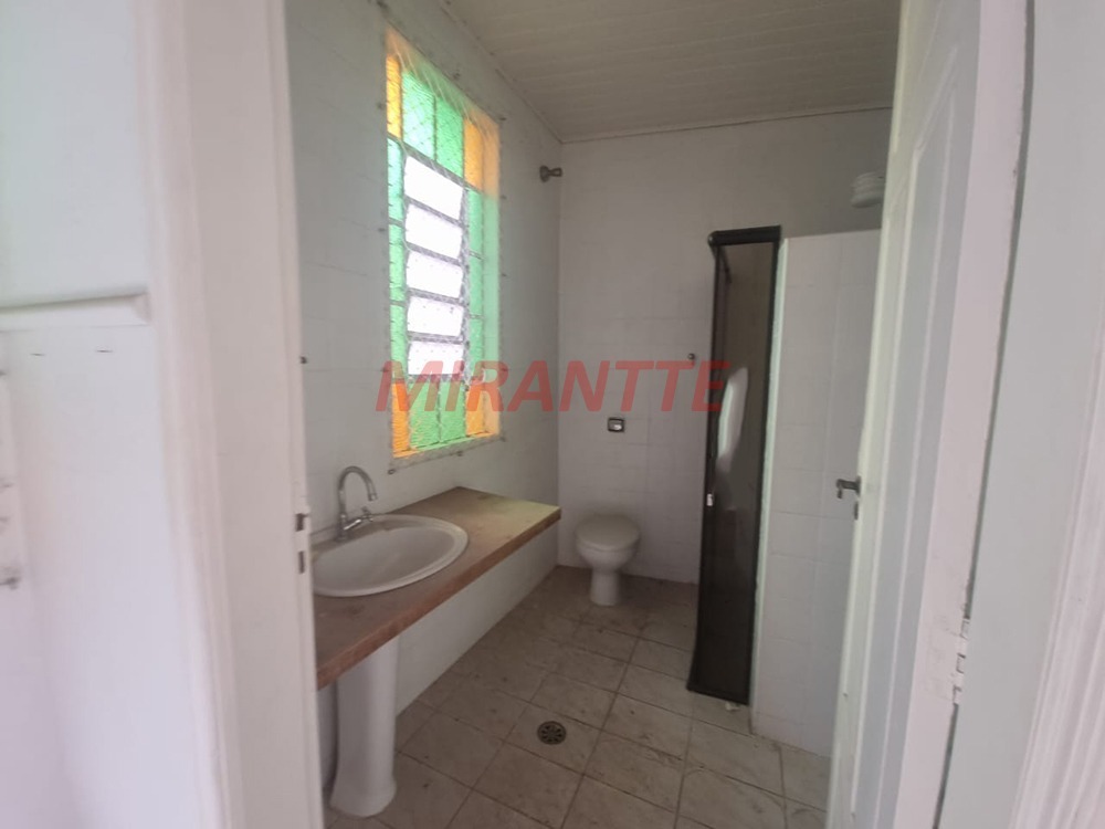 Conjunto comercial de 2.1m² em Perdizes