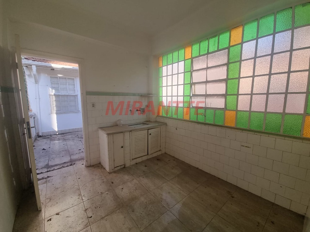 Conjunto comercial de 2.1m² em Perdizes