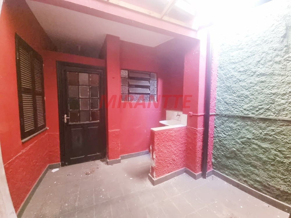 Conjunto comercial de 2.1m² em Perdizes