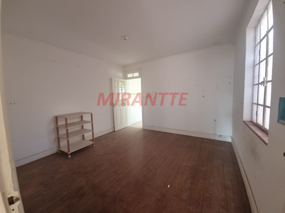 Conjunto comercial de 2.1m² em Perdizes