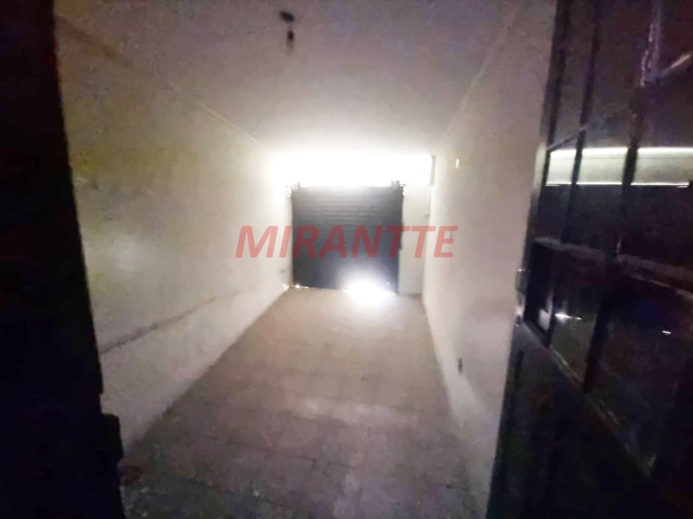 Conjunto comercial de 2.1m² em Perdizes