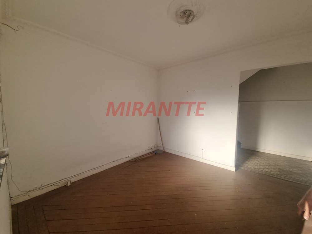 Conjunto comercial de 2.1m² em Perdizes