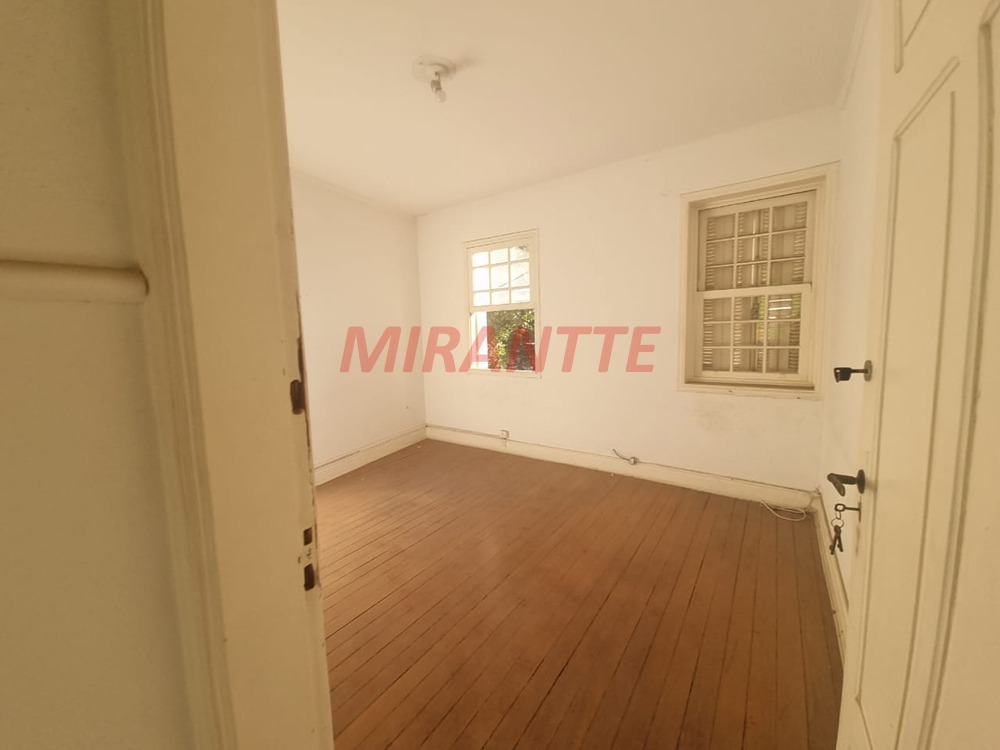 Conjunto comercial de 2.1m² em Perdizes