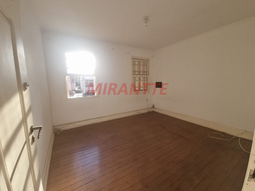 Conjunto comercial de 2.1m² em Perdizes