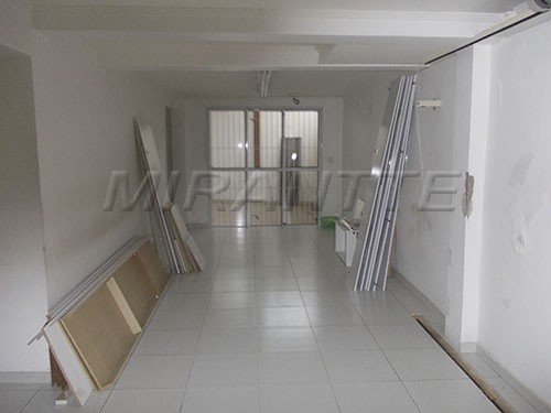 Sobrado de 175m² com 3 quartos em Água Fria