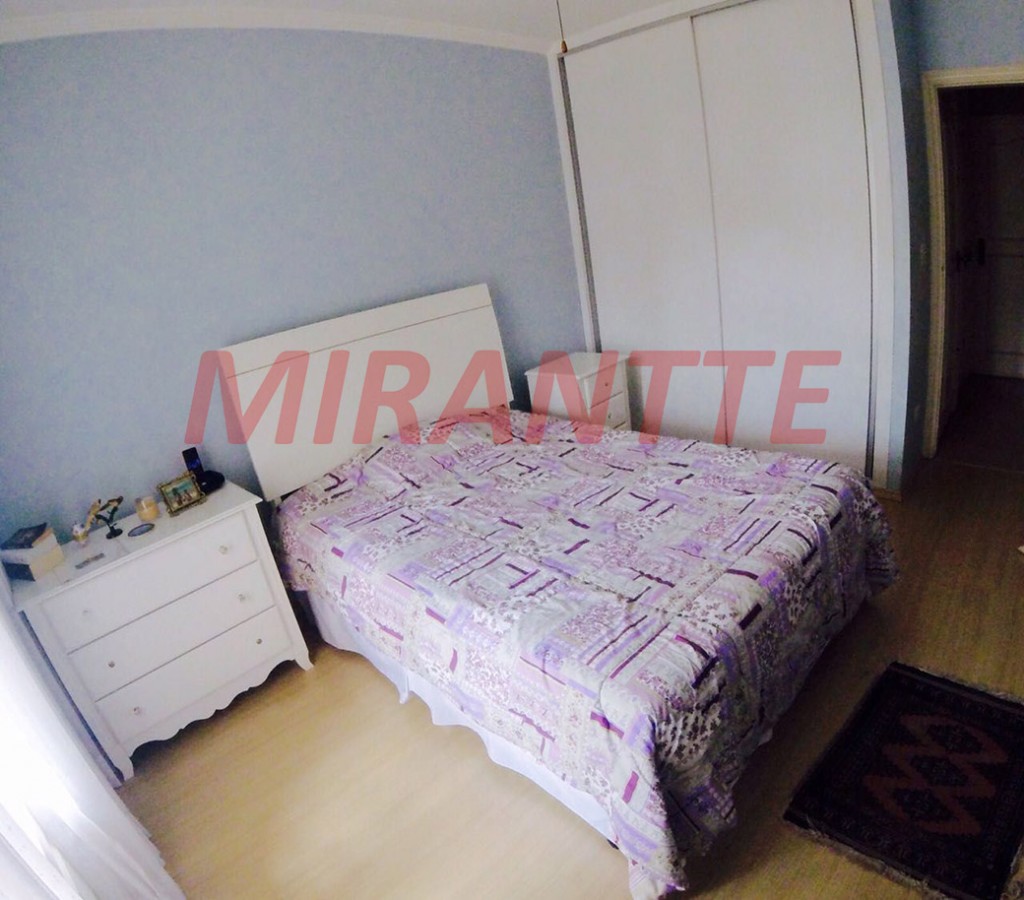 Sobrado de 450m² com 4 quartos em Jardim França