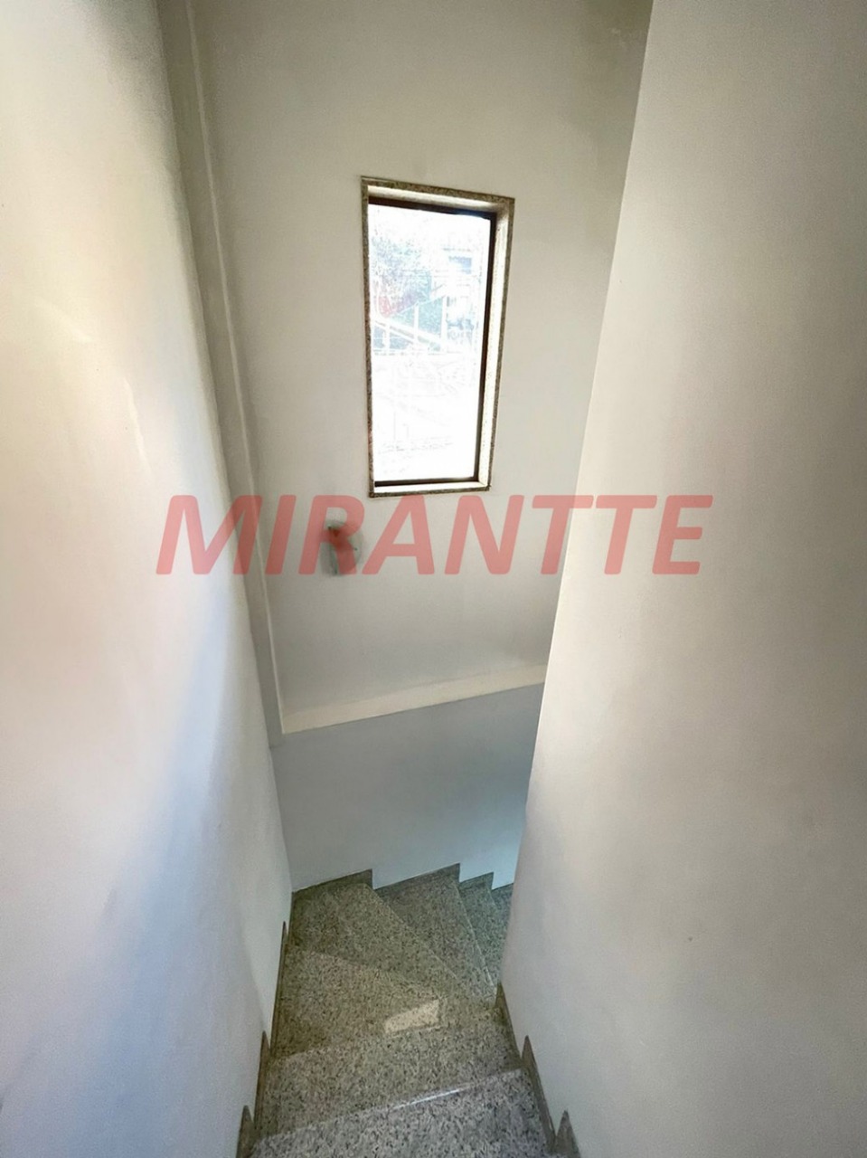 Sobrado de 89m² com 2 quartos em Santana