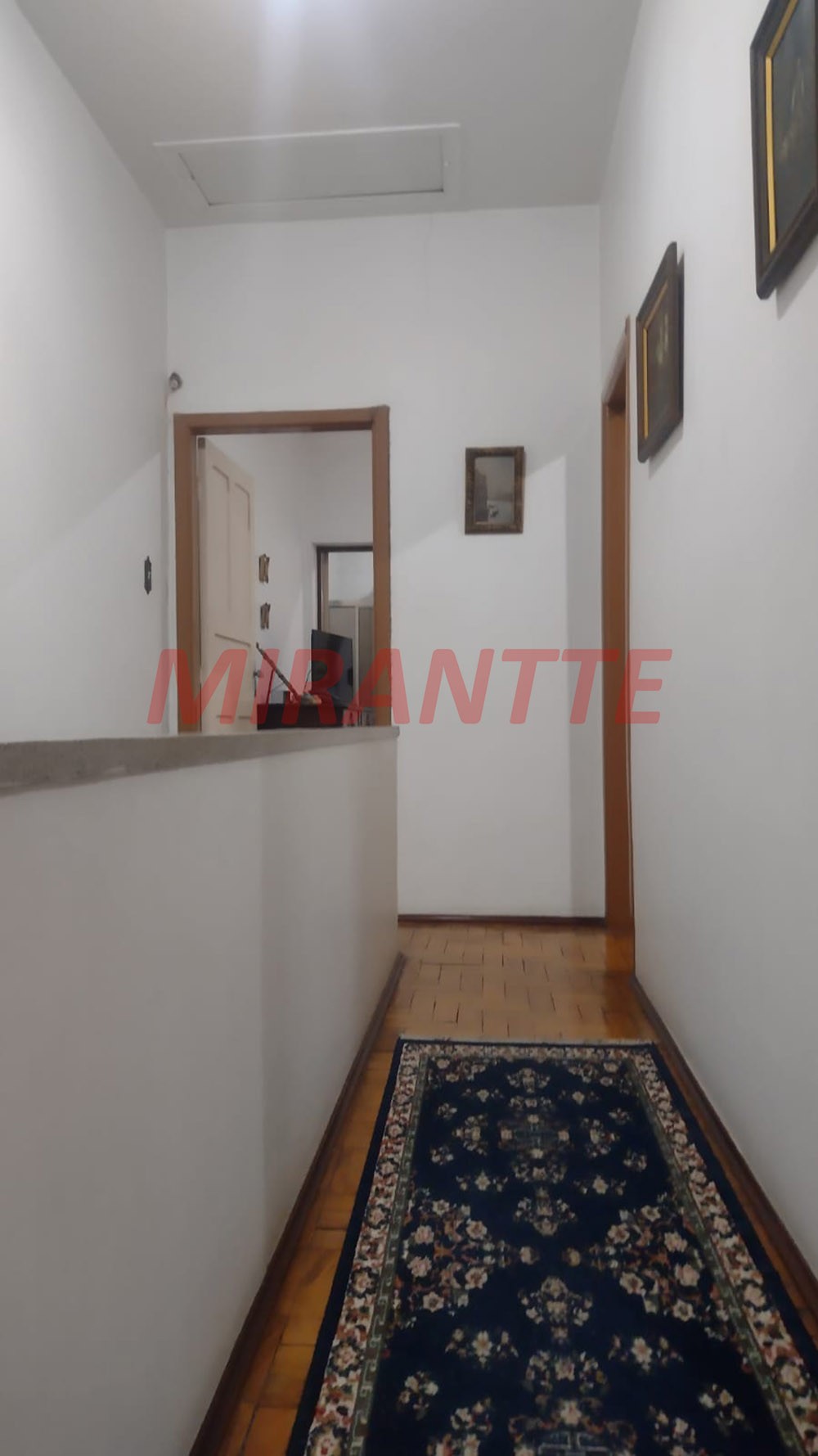 Sobrado de 149m² com 3 quartos em Jardim São Paulo