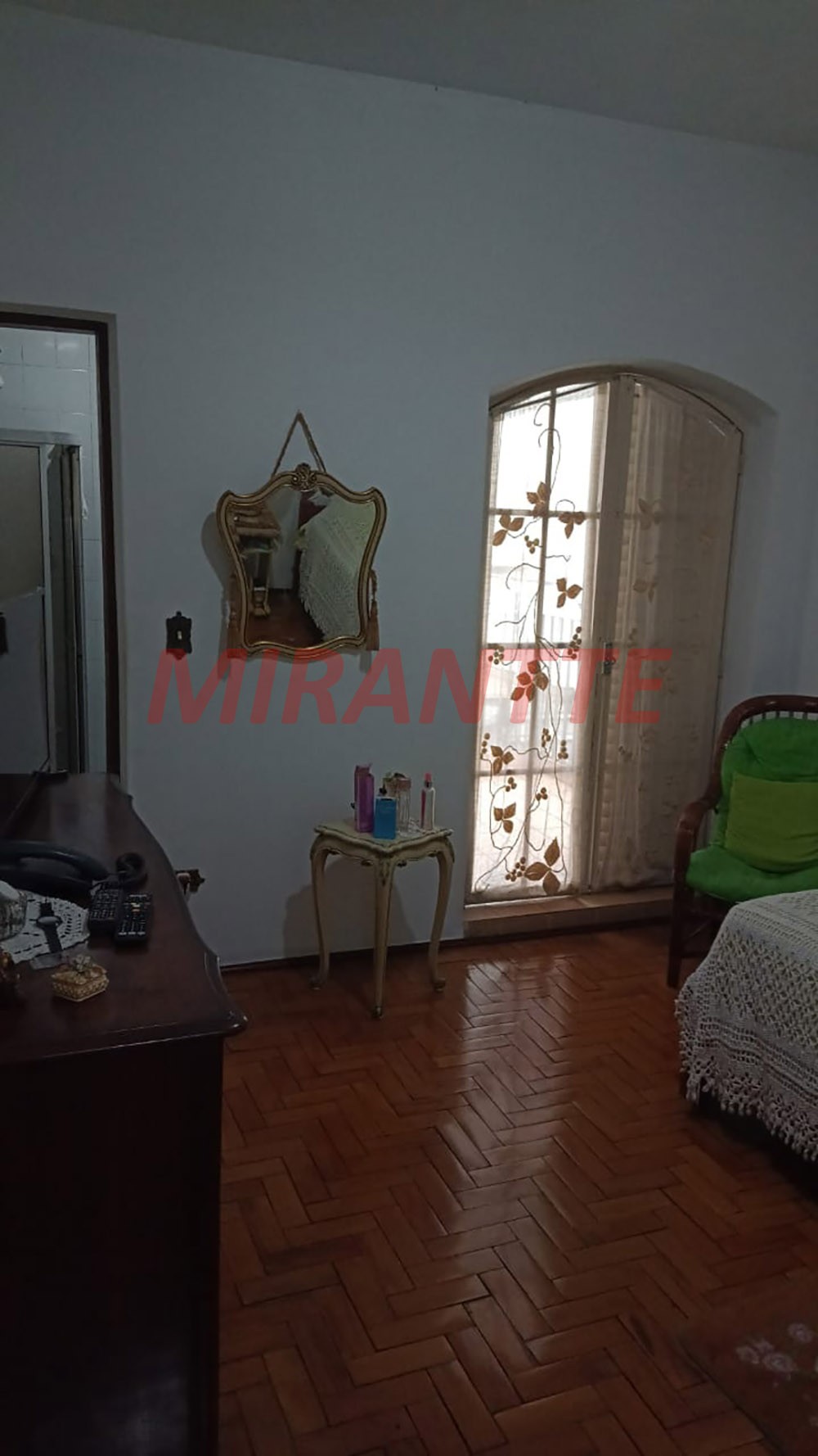 Sobrado de 149m² com 3 quartos em Jardim São Paulo
