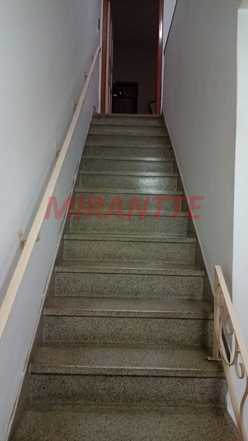 Sobrado de 149m² com 3 quartos em Jardim São Paulo