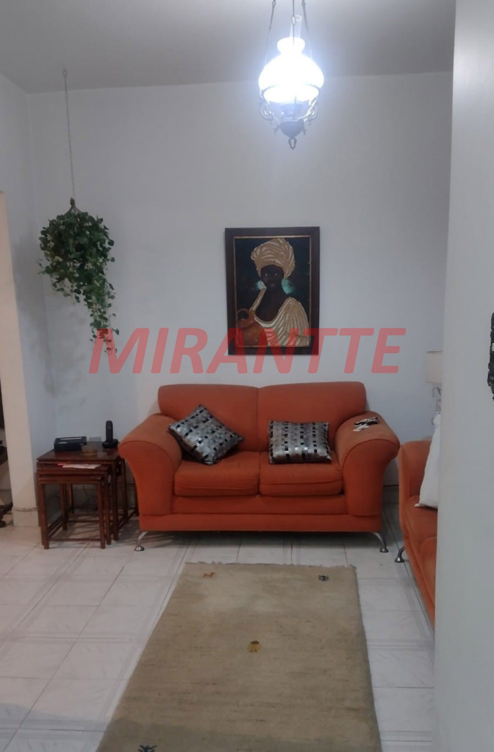 Sobrado de 149m² com 3 quartos em Jardim São Paulo