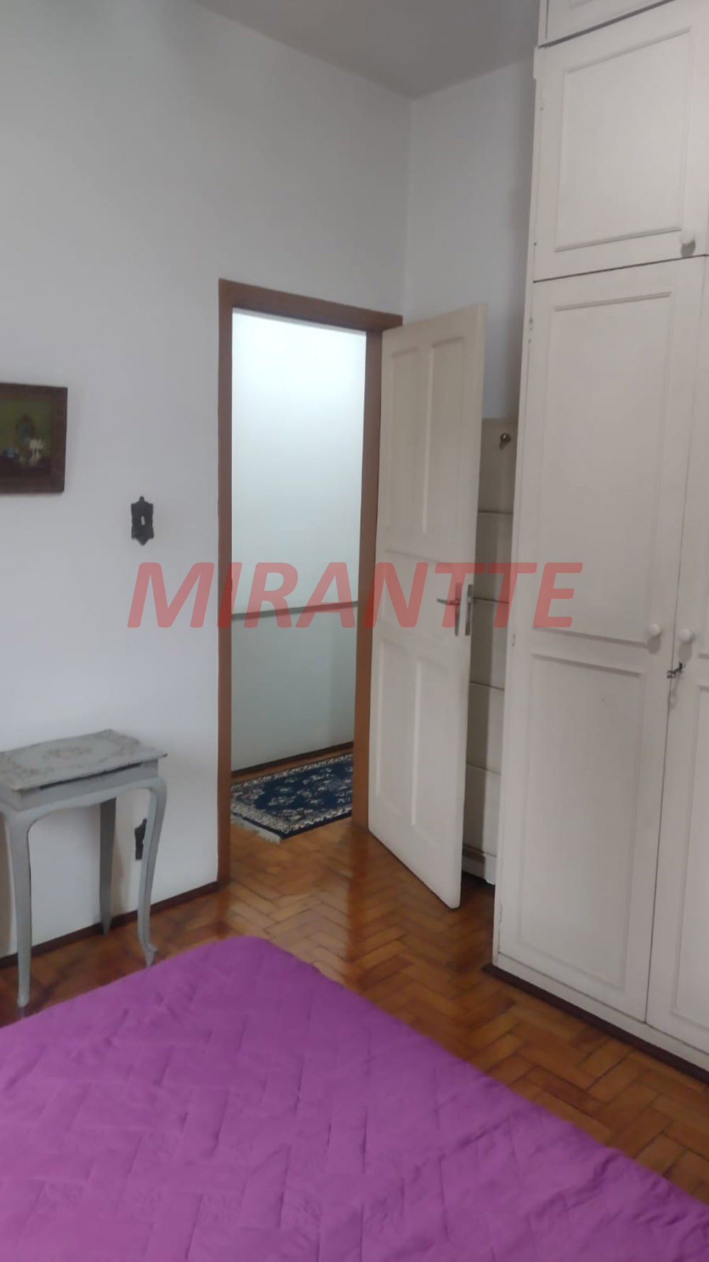 Sobrado de 149m² com 3 quartos em Jardim São Paulo