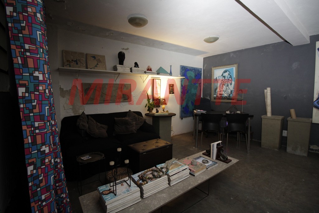 Casa terrea de 350m² com 3 quartos em Jardim São Bento