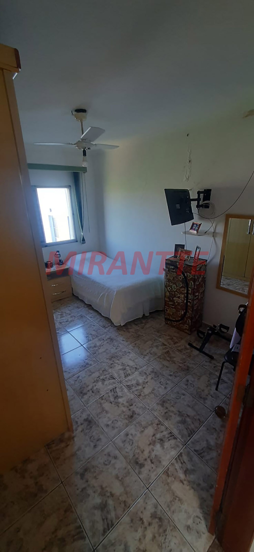 Casa terrea de 180m² com 3 quartos em Jardim Peri