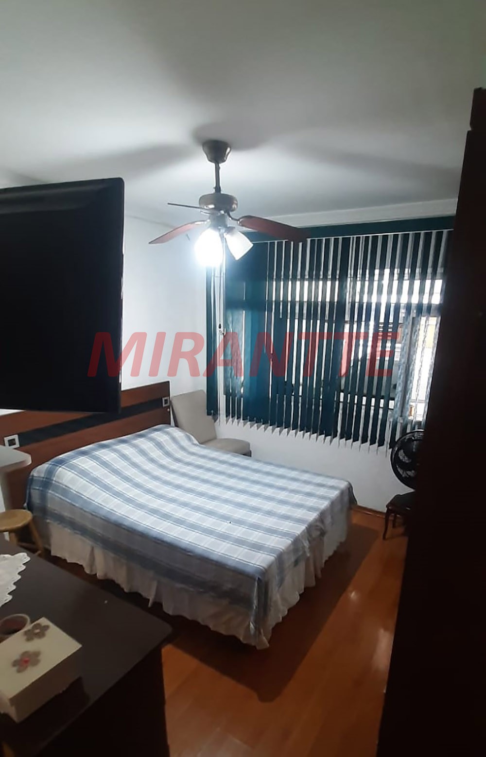 Casa terrea de 180m² com 3 quartos em Jardim Peri