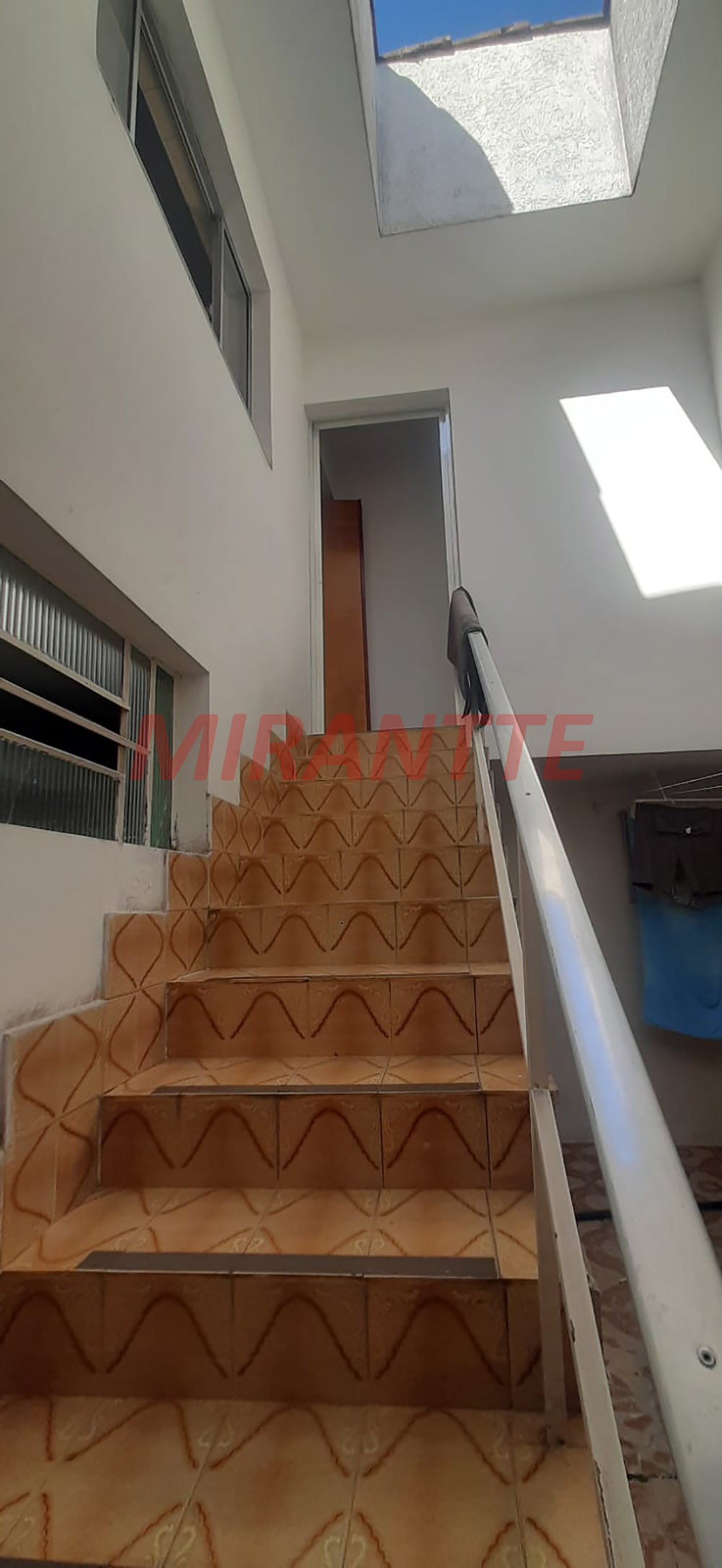 Casa terrea de 180m² com 3 quartos em Jardim Peri