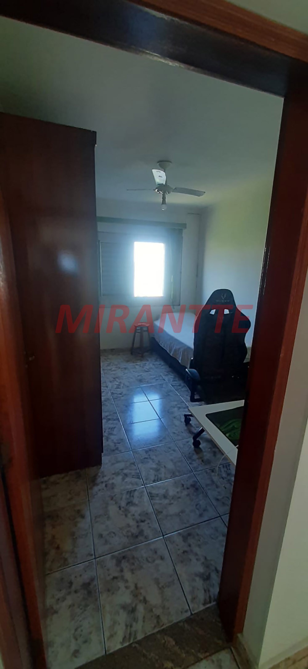 Casa terrea de 180m² com 3 quartos em Jardim Peri