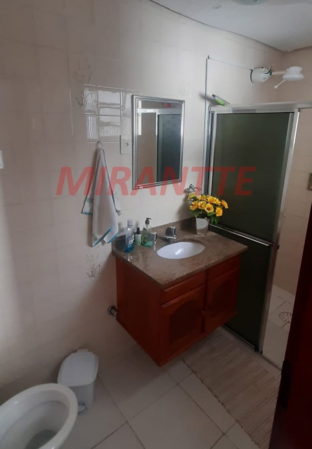 Casa terrea de 180m² com 3 quartos em Jardim Peri