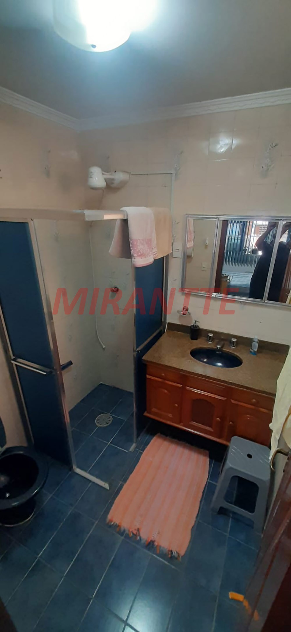 Casa terrea de 180m² com 3 quartos em Jardim Peri