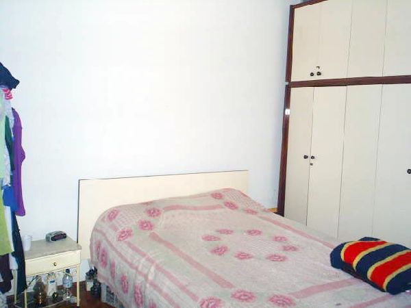 Casa terrea com 3 quartos em Água Fria