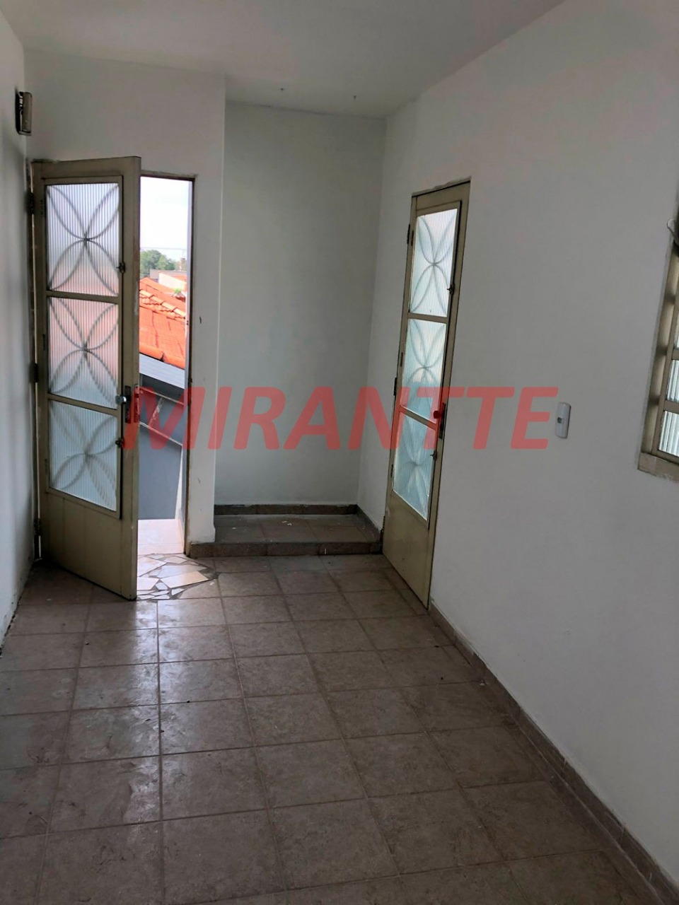 Casa terrea de 140m² com 3 quartos em Tremembe