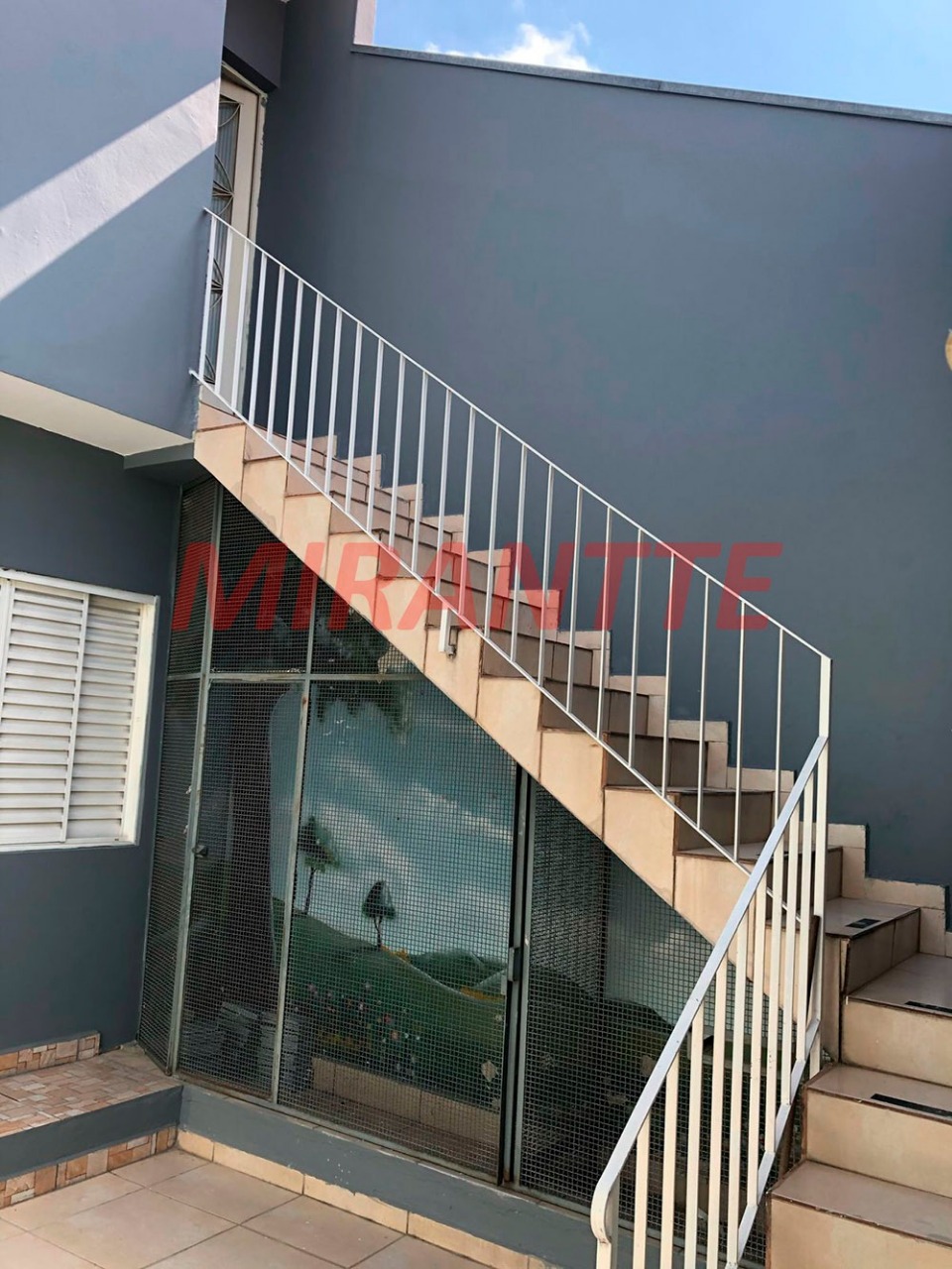 Casa terrea de 140m² com 3 quartos em Tremembe