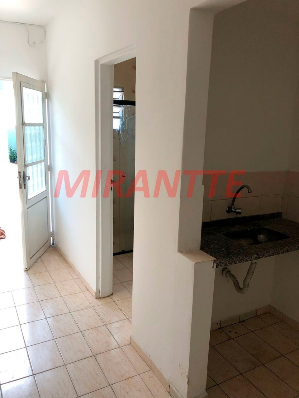 Casa terrea de 140m² com 3 quartos em Tremembe