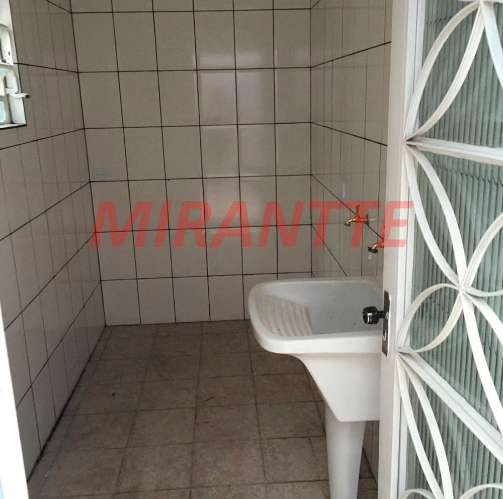 Casa terrea de 140m² com 3 quartos em Tremembe