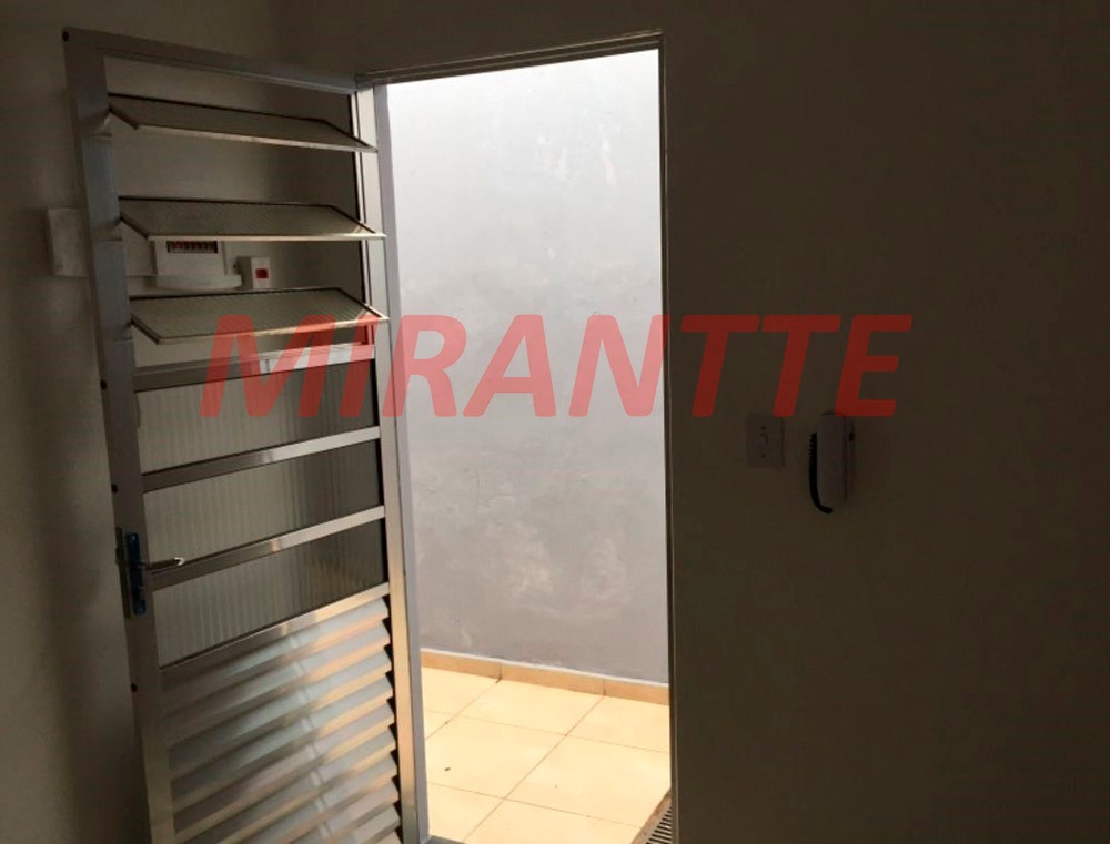Casa terrea de 140m² com 3 quartos em Tremembe