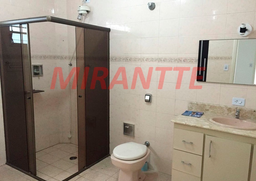 Casa terrea de 140m² com 3 quartos em Tremembe