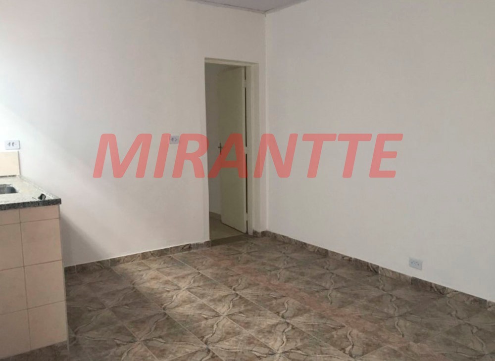 Casa terrea de 140m² com 3 quartos em Tremembe