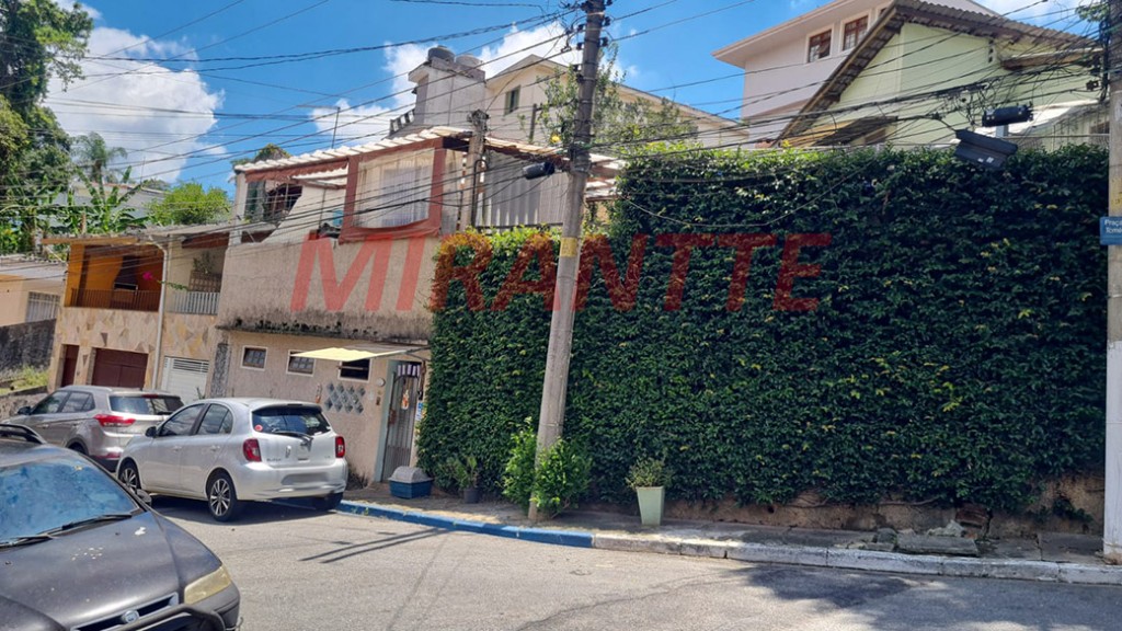Terreno de 449m² em Palmas Do Tremembé