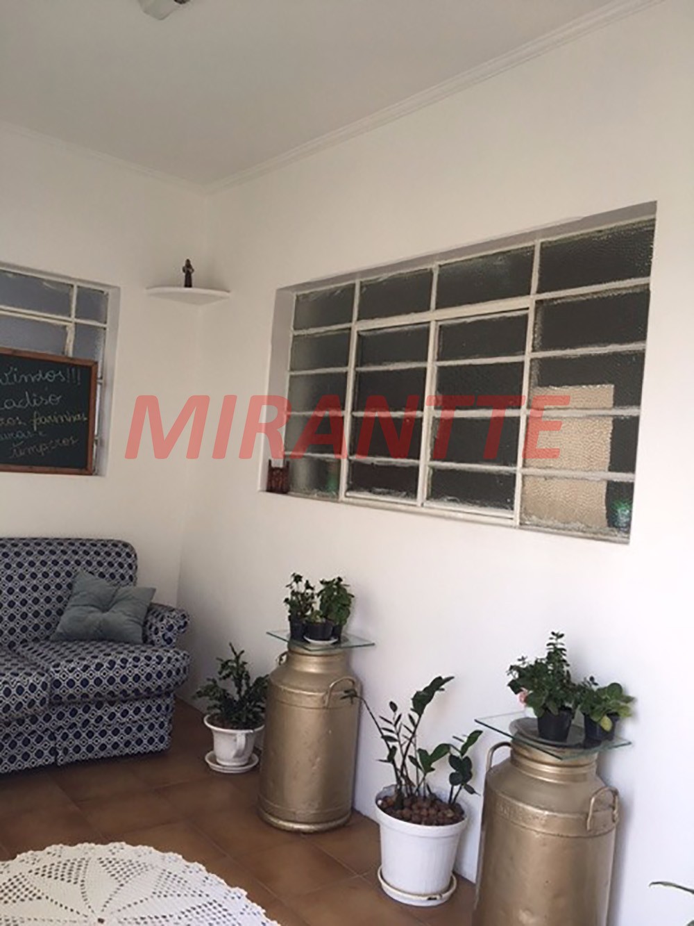 Sobrado de 400m² em Vila Guilherme