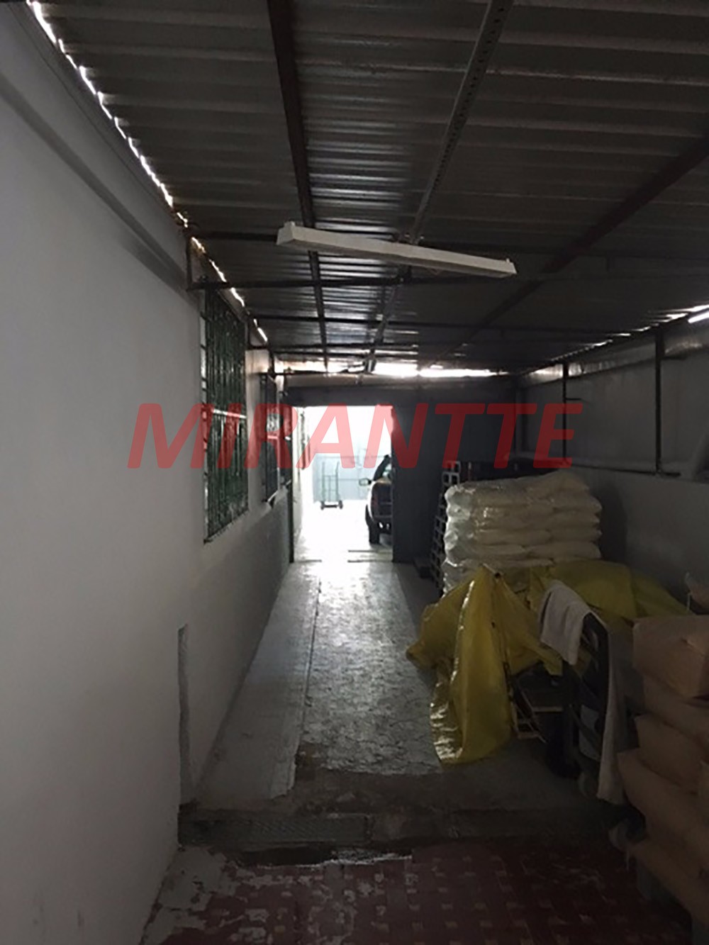 Sobrado de 400m² em Vila Guilherme