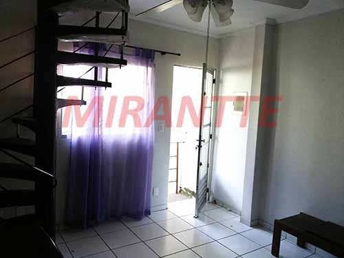 Sobrado de 240m² com 5 quartos em Parada Inglesa