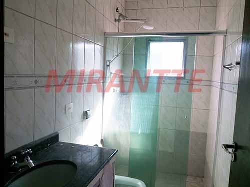Sobrado de 240m² com 5 quartos em Parada Inglesa