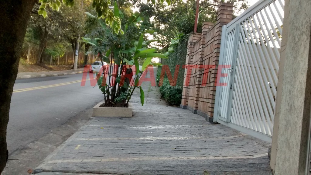 Sobrado de 240m² com 4 quartos em Tucuruvi