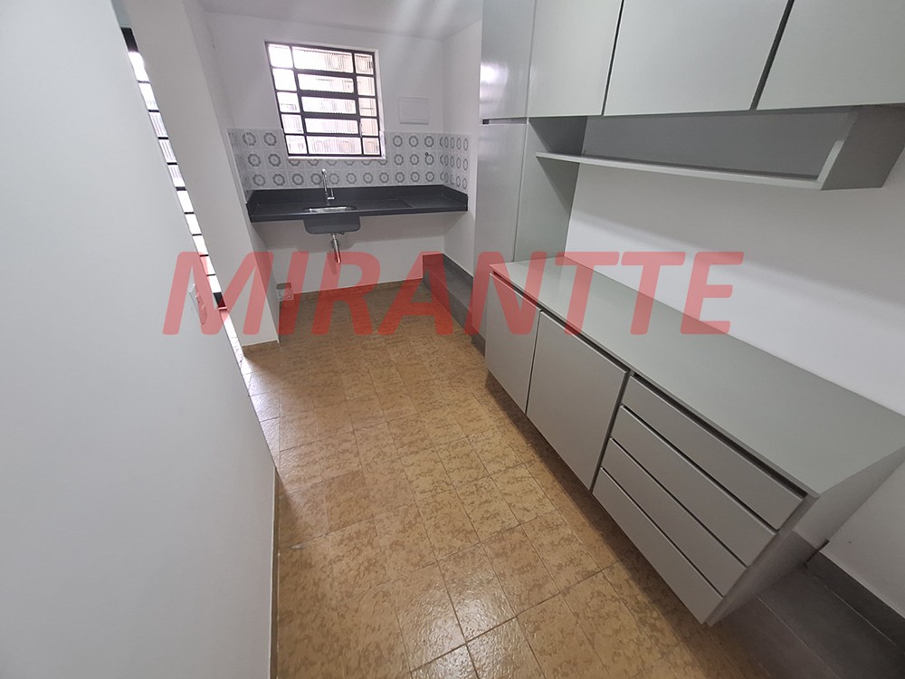 Sobrado de 240m² com 3 quartos em Jardim São Paulo(Zona Norte)