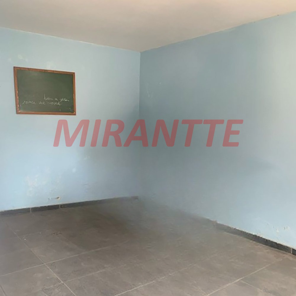 Sobrado de 268m² com 4 quartos em Parada Inglesa